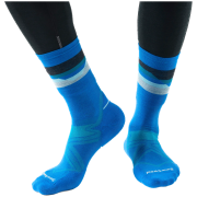 Čarape Smartwool Run Cold Weather Targeted Cushion Horizo