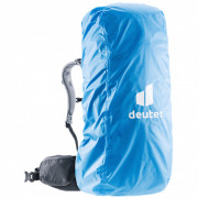 Navlake za ruksak Deuter Raincover III plava
