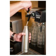 Termo boca Thermos Thermocafé 750 ml
