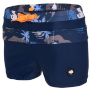 Dječji kupaći Aquawave Tahu Kids