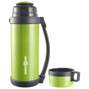 Termosica Brunner Iquid 1,5 l