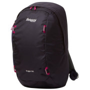 Ruksak Bergans Hugger 30L Ljubičasta Blackberry/Magenta