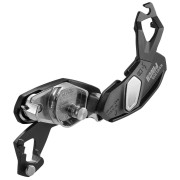 Sigurnosna kočnica Edelrid Pinch (night)