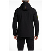 Muška jakna Husky Nakama M