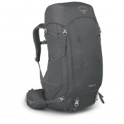 Ženski planinarski ruksak Osprey Viva 65 siva