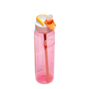 Boca Kambukka Lagoon 1000 ml