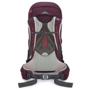 Ruksak Lowe Alpine Cholatse ND50:55