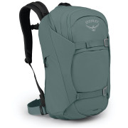 Ruksak Osprey Metron 26L zelena SucculentGreen
