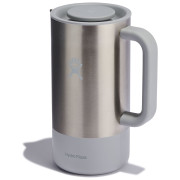 Francuski tisak Hydro Flask 950 ml