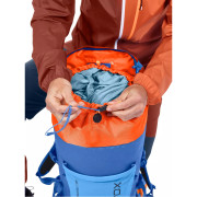 Ruksak Ortovox Traverse 28 S Dry