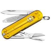 Džepni nož Victorinox Classic SD Colors