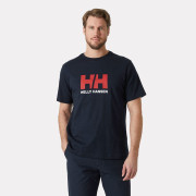 Muška majica Helly Hansen Hh Logo T-Shirt 3.0