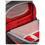 Školska torba Boll Smart 24 Chilli Peppers