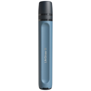 Filter za vodu LifeStraw Peak Personal plava Mountain Blue