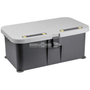 Outdoor kutija Brunner BoxStep NG