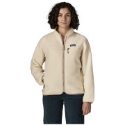 Ženska dukserica Patagonia W's Retro Pile Jacket