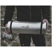 Podloga Easy Camp Redwing Alloy EVA Mat
