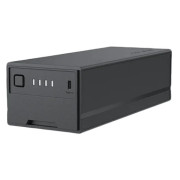 Prijenosni generator EcoFlow Glacier