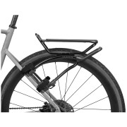 Zadnji nosač Topeak TetraRack GR2
