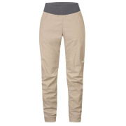 Ženske hlače Rafiki Femio