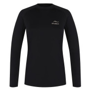 Ženska funkcionalna majica Husky Tromi L