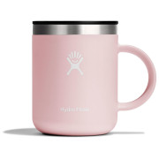 Termos Hydro Flask 12 oz Coffee Mug svijetlo ružičasta 810096853547