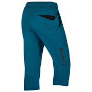 Muške 3/4 hlače Ocún JAWS 3/4 pants