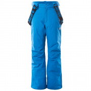 Dječje zimske hlače Hi-Tec Darin JR plava Skydiver