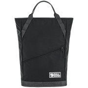 Gradski ruksak Fjällräven Vardag Totepack 22