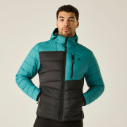Muška jakna Dare 2b Aero Fuse Padded Jacket