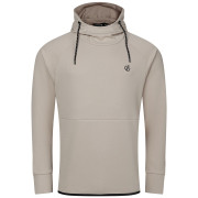 Muška dukserica Dare 2b Ollie Hoodie bež White Pepper