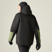 Muška jakna Dare 2b Precision II Jacket