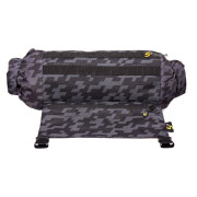 Torba za upravljač Sport Arsenal Art. 621