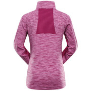 Dječja funkcionalna dukserica Alpine Pro Detto Bloom