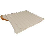 Poplun vreće za spavanje Outwell Constellation Prime