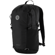 Ruksak Fjällräven Abisko Softpack 16 crna Black