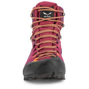 Ženske cipele Salewa WS Alpenviolet MID GTX