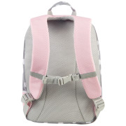 Dječji ruksak  Samsonite Disney Ultimate 2.0 Backpack S+ Disney