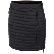 Ženska suknja MOOA Mawa crna black