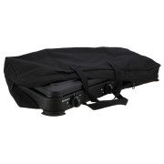 Torba Mestic Gas cooker carry bag MGC-200/300