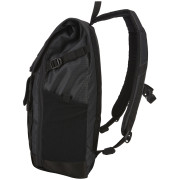 Ruksak Thule Subterra