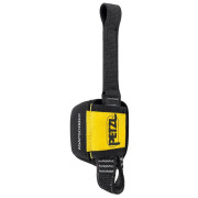 Ublaživač pada Petzl Asap´Sorber 20cm crna