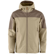 Muška zimska jakna Fjällräven Keb Agile Winter Jacket M
