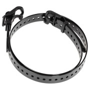 Remeni za torbe Ortlieb O-Strap Rack