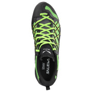 Muške cipele Salewa MS Wildfire GTX