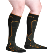 Muške čarape Darn Tough Hunting Otc Midweight With Cushion