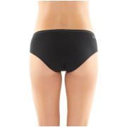 Gaćice Icebreaker Wmns Siren Hipkini