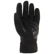 Rukavice Axon 700 crna Black