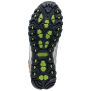 Muška obuća Elbrus Skylar mid wp