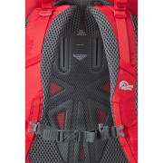Ruksak Lowe Alpine Axiom 5 Manaslu 55:65